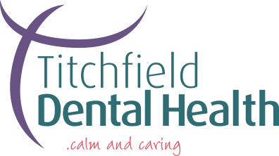 Titchfield Dental Health