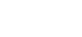 Five Star Patient Journey