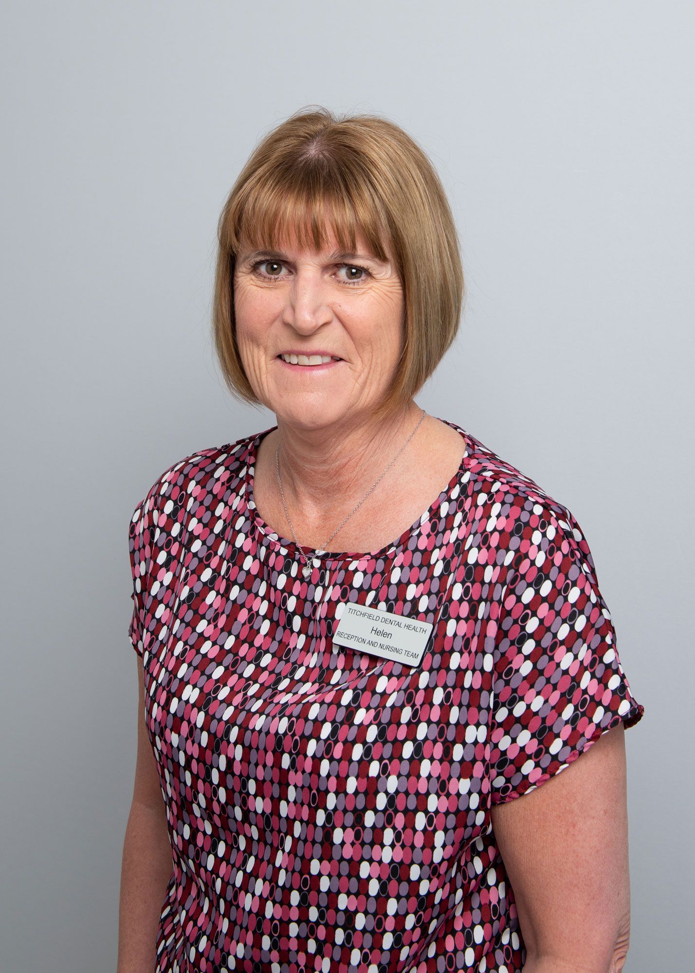 Helen Duncan
