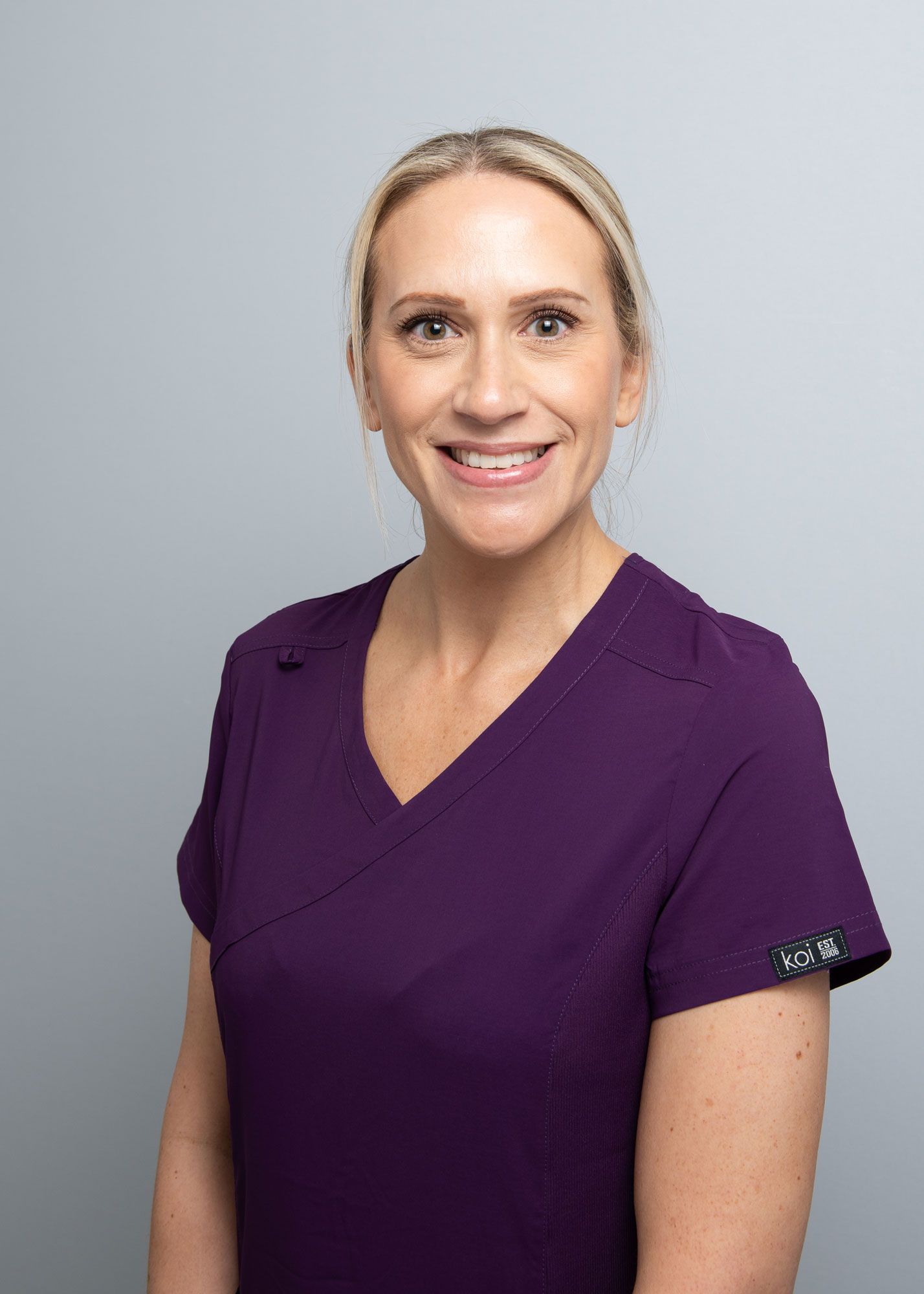 Jenny Burrell